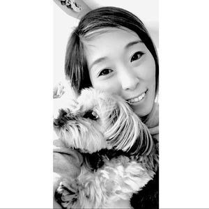 Meet your Posher, Kaity